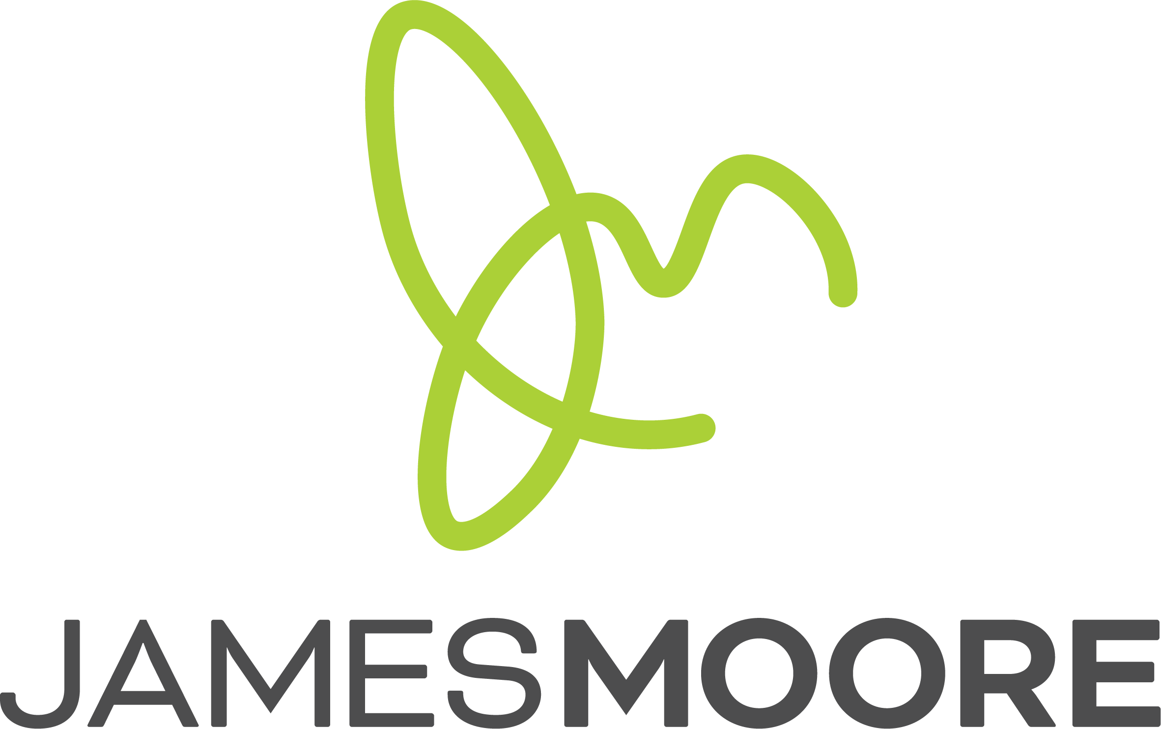 James Moore HR Solutions President Julie Kniseley Wins HR Communicator of the Year Award
