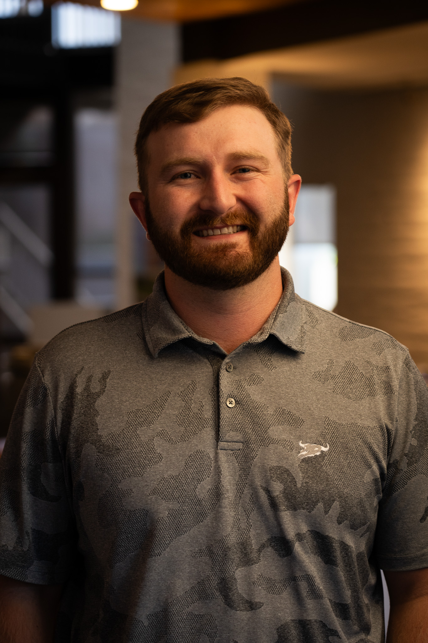 Featured image for Auto-prepared featured image