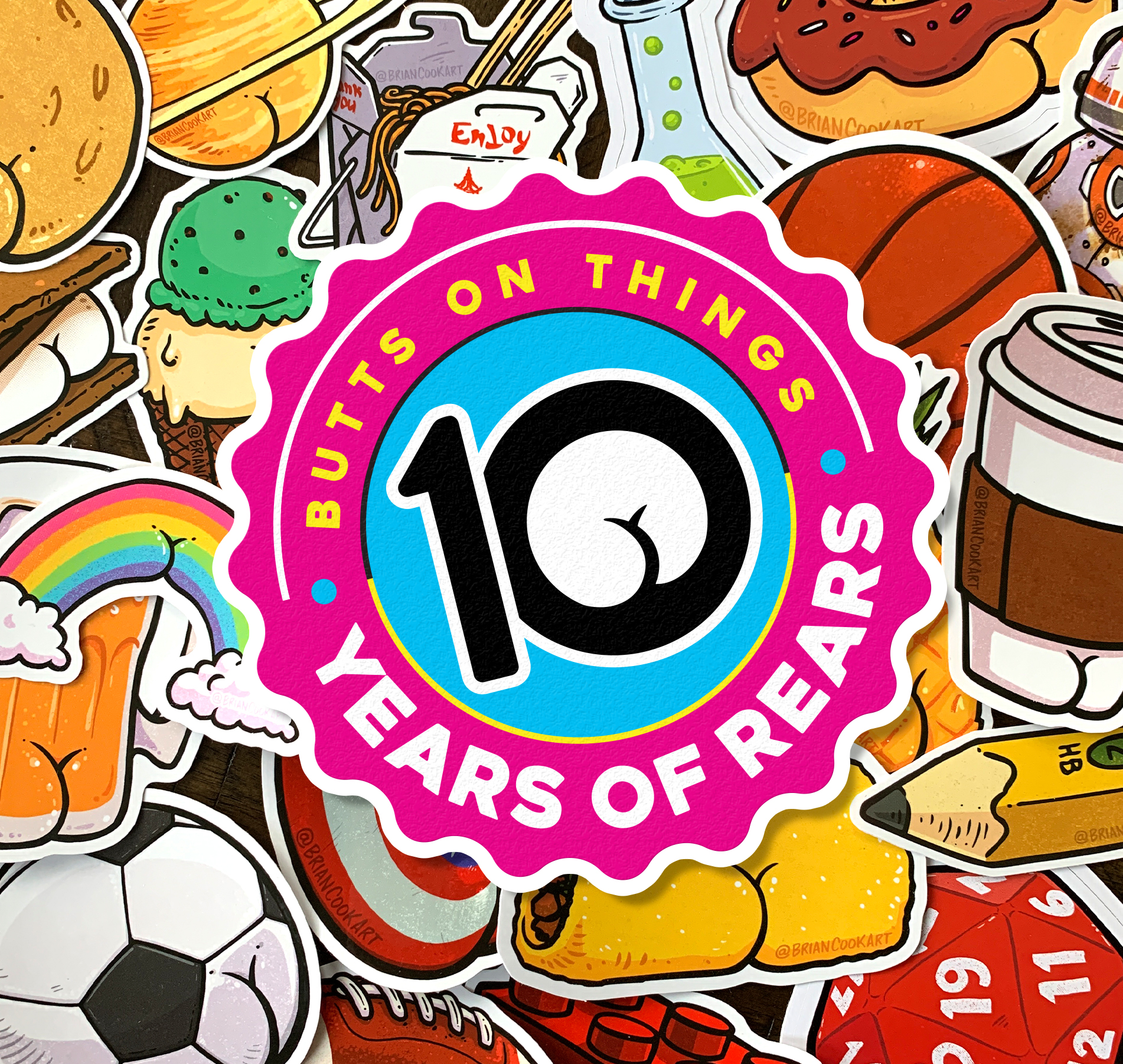 Featured image for Auto-prepared featured image