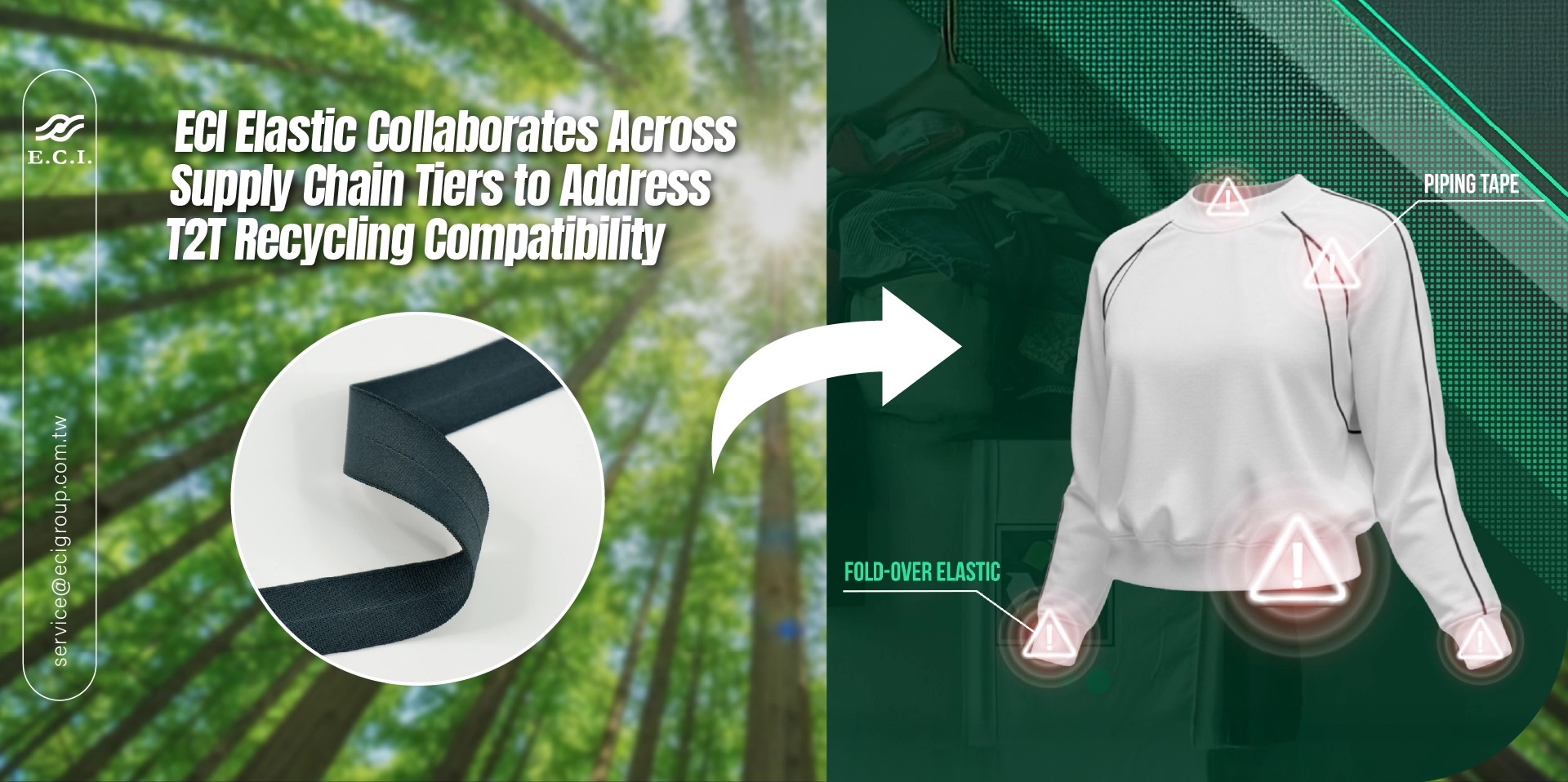 Featured image for Auto-prepared featured image