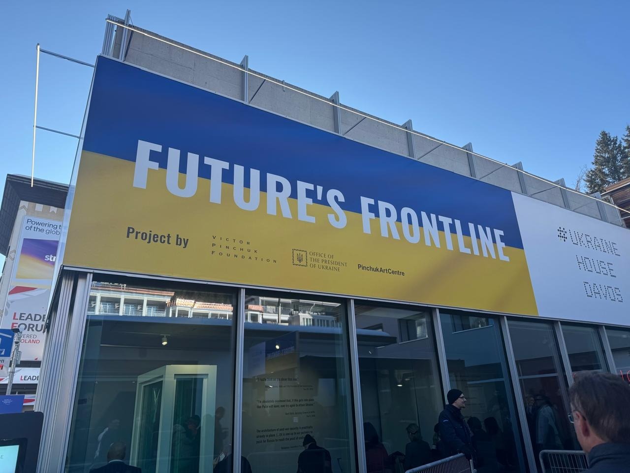 Featured image for Auto-prepared featured image