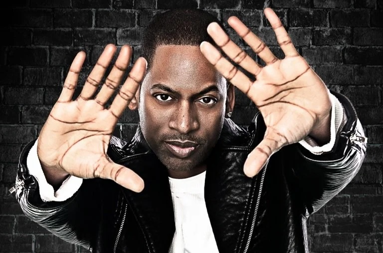 Featured image for Auto-prepared featured image