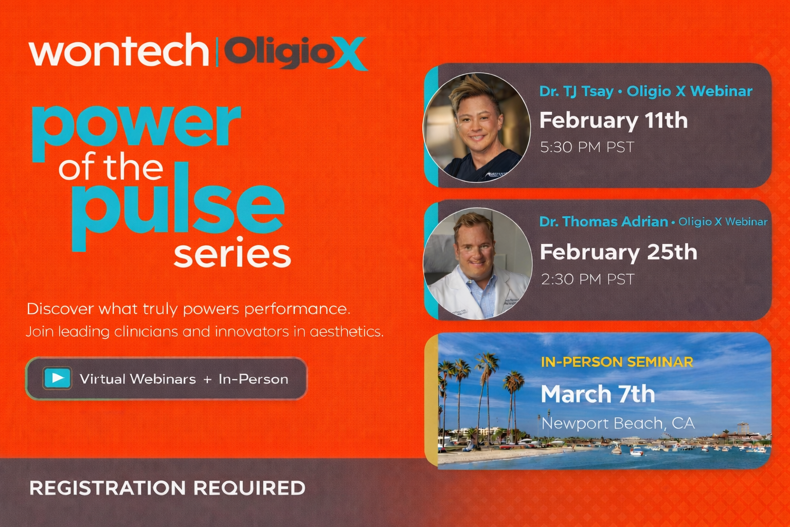 Featured image for Auto-prepared featured image