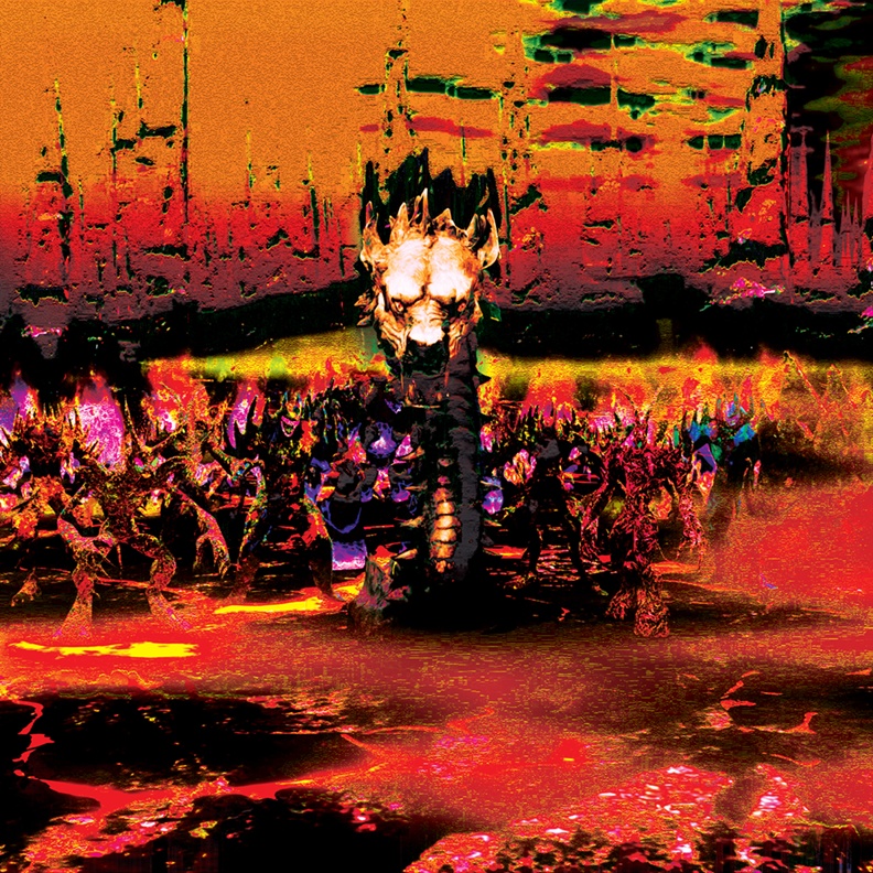 Featured image for Auto-prepared featured image