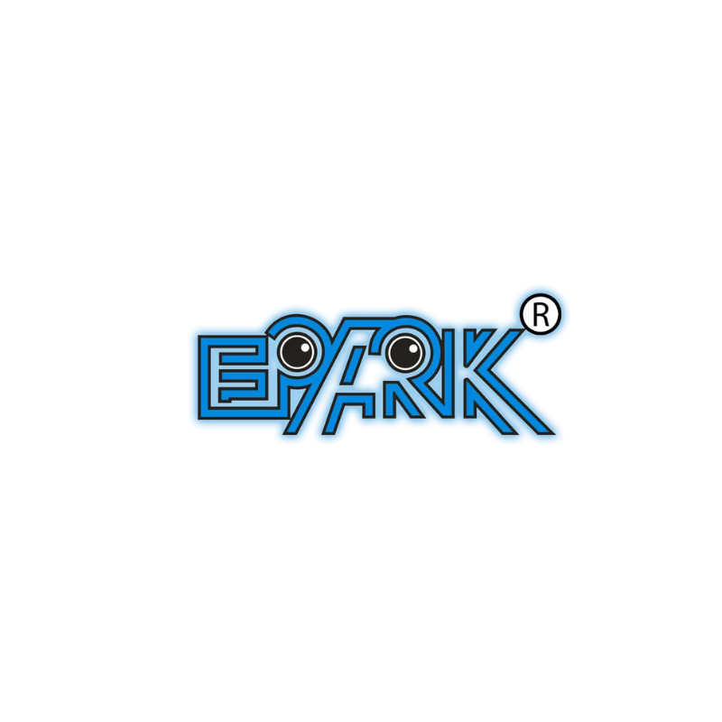 Featured image for Auto-prepared featured image