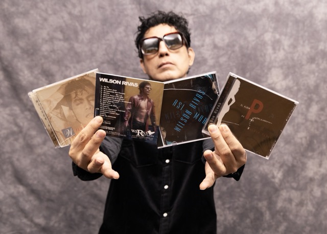 Featured image for Auto-prepared featured image