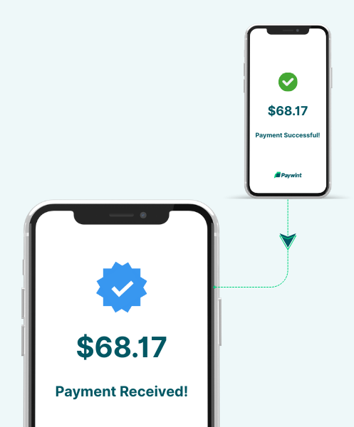 Featured image for Auto-prepared featured image