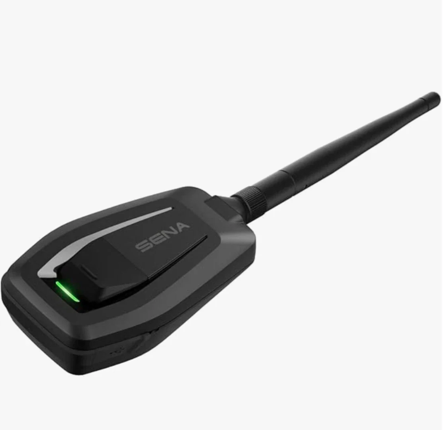 Featured image for Auto-prepared featured image