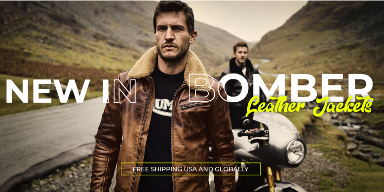 Featured image for Auto-prepared featured image