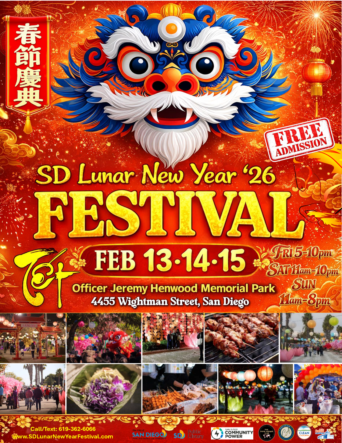 Featured image for Auto-prepared featured image