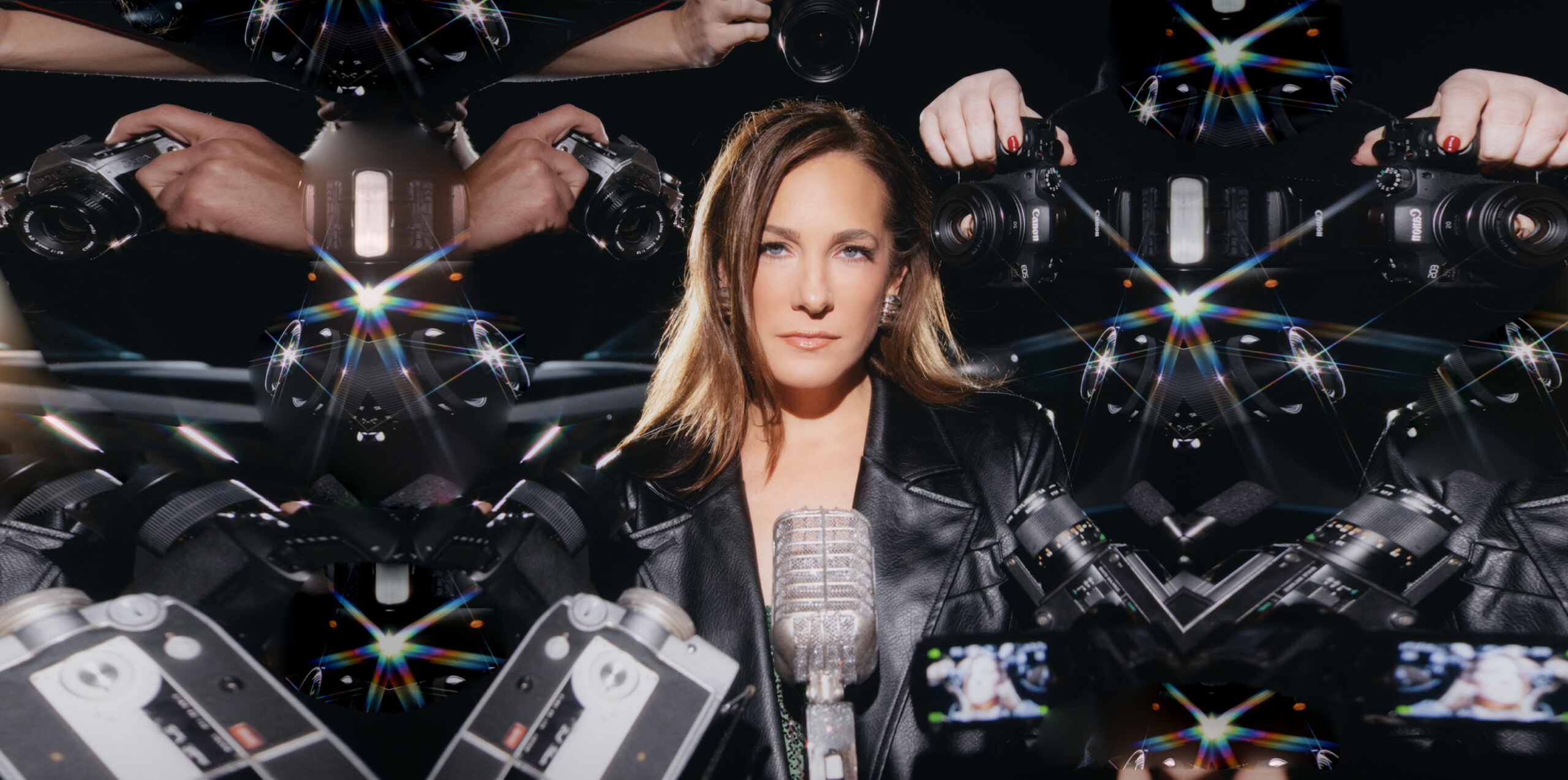 Featured image for Auto-prepared featured image