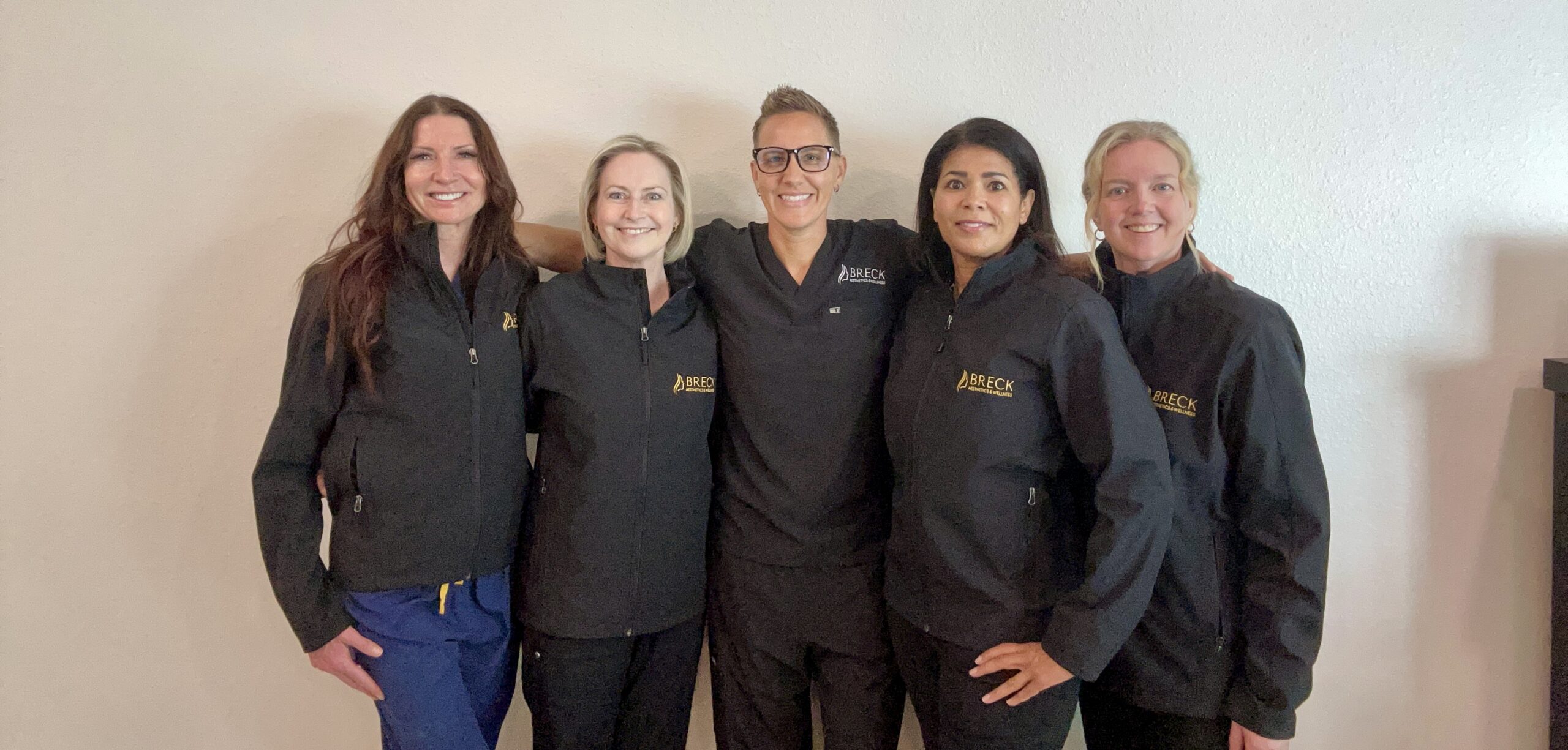 Featured image for Auto-prepared featured image