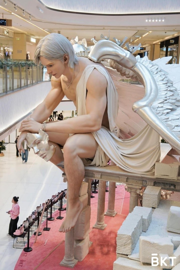 Featured image for Auto-prepared featured image