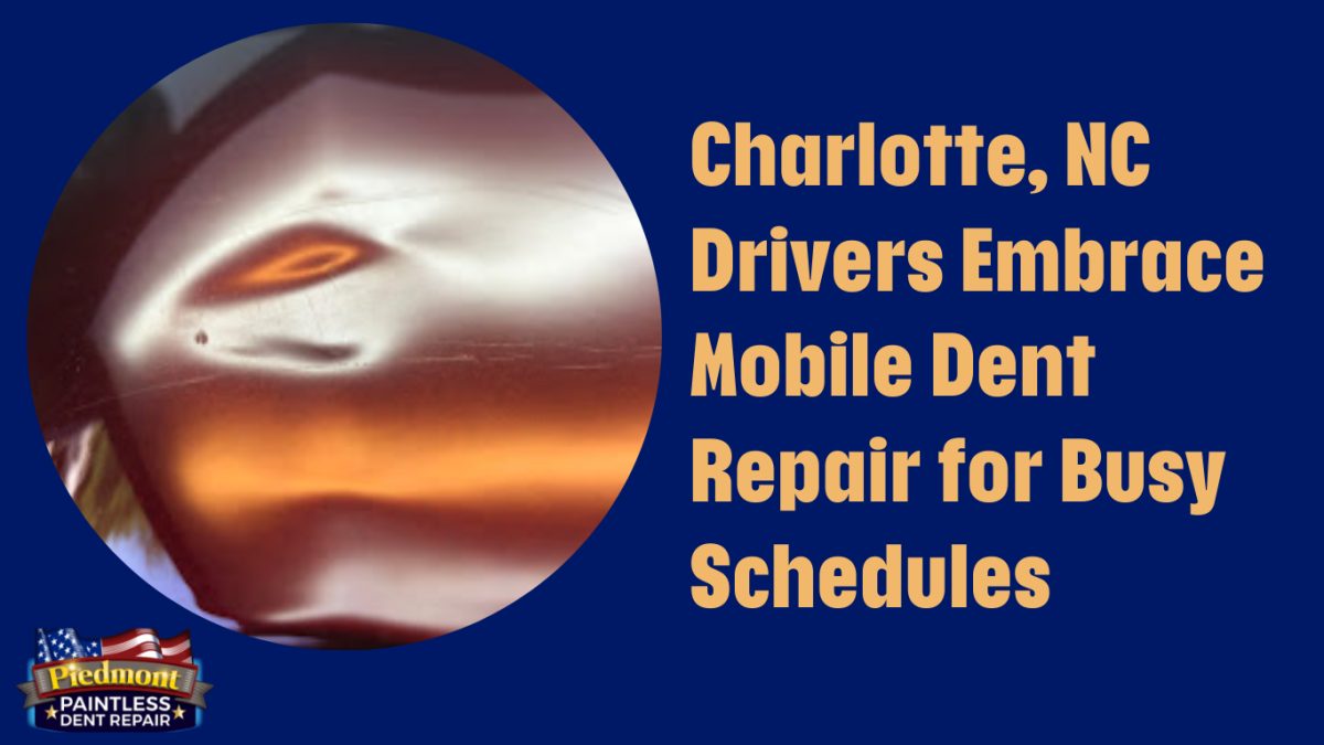 Featured image for Auto-prepared featured image