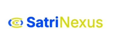 Featured image for Auto-prepared featured image