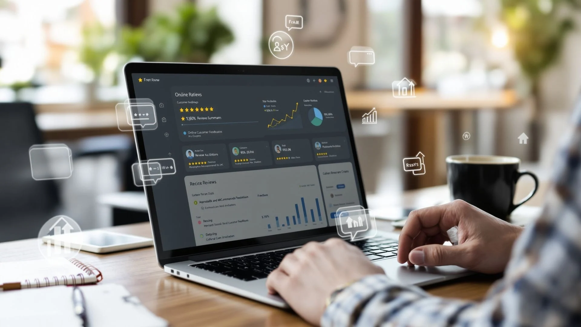 Featured image for Auto-prepared featured image