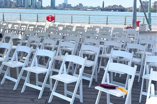 Featured image for Auto-prepared featured image