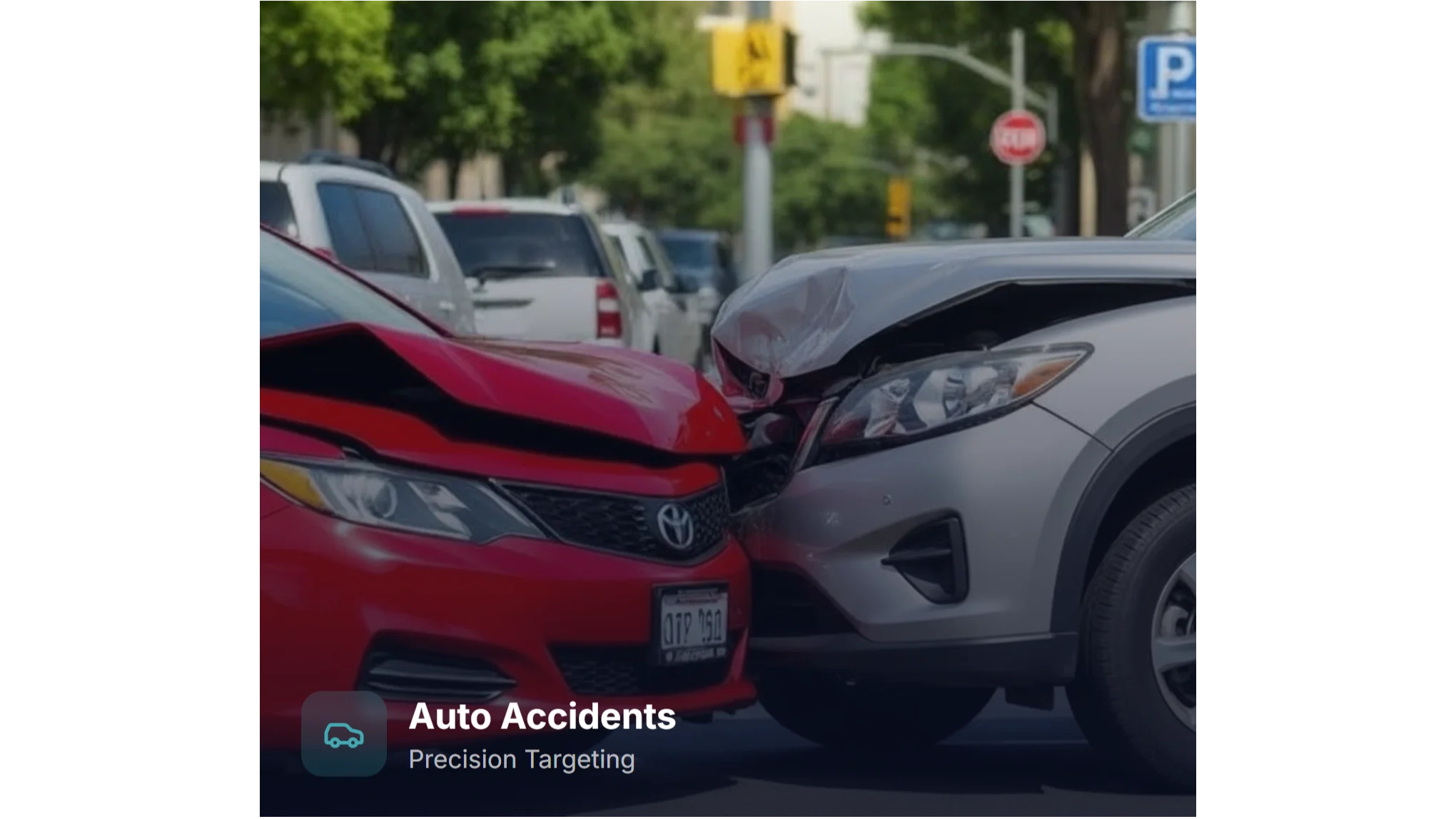 Featured image for Auto-prepared featured image