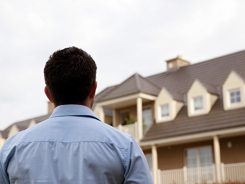 Featured image for Auto-prepared featured image