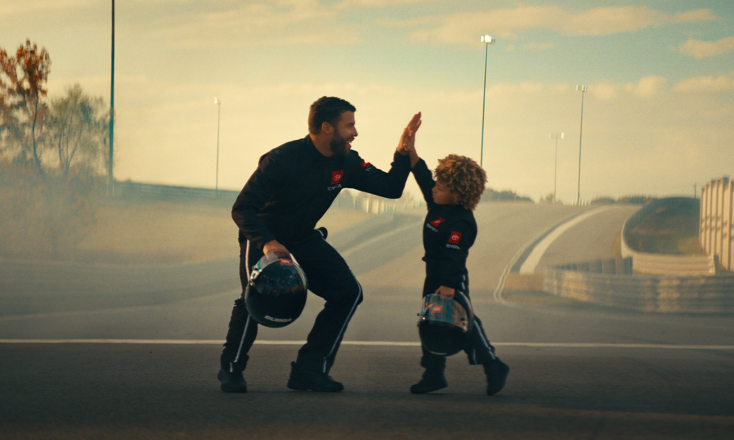 Featured image for Auto-prepared featured image