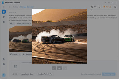 Featured image for Auto-prepared featured image