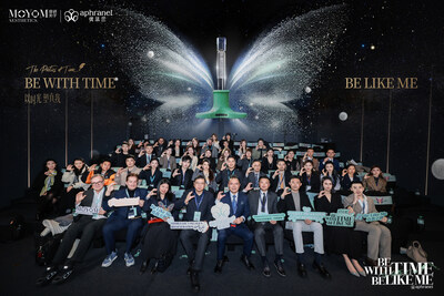 Featured image for Auto-prepared featured image