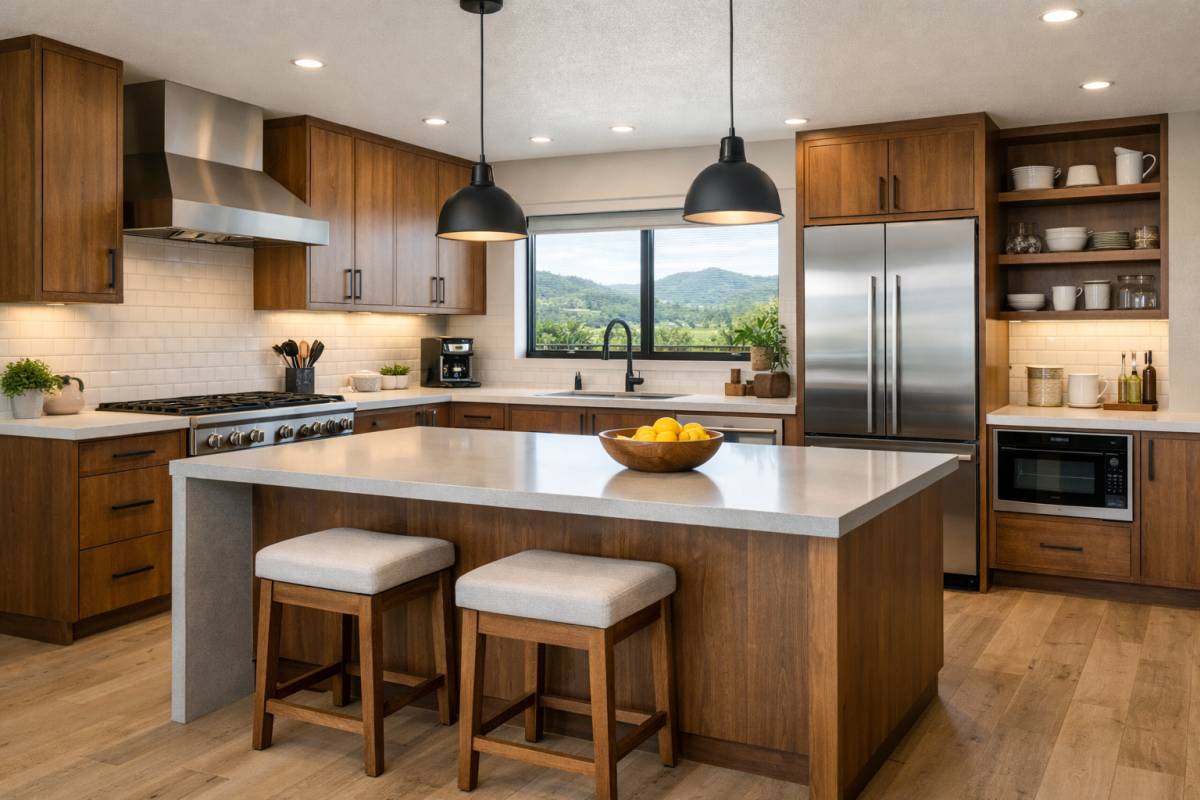 Featured image for Auto-prepared featured image