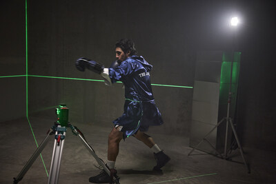 Featured image for Auto-prepared featured image