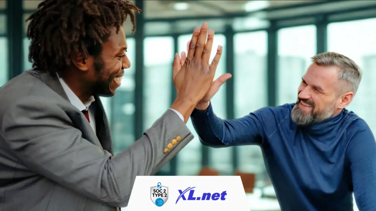 Featured image for Auto-prepared featured image