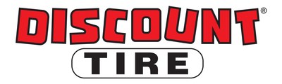 Discount Tire Recognized in Glassdoor’s Best Places to Work 2026