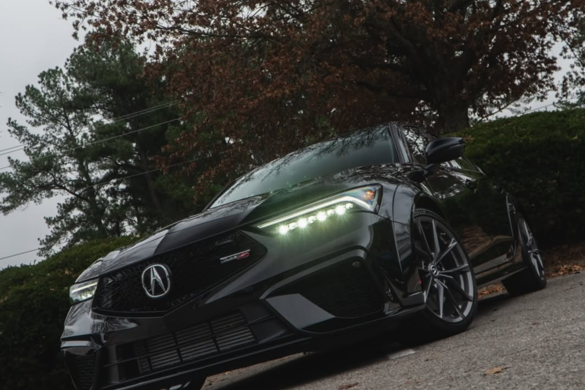 Featured image for Auto-prepared featured image