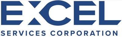 EXCEL Services Corporation Supports North Dakota Advanced Nuclear Energy Study