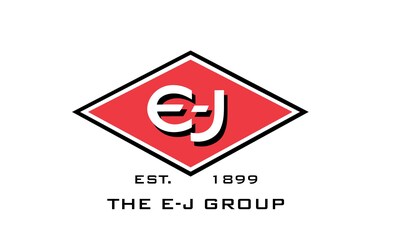 E-J Group Achieves ISO 27001:2022 Certification