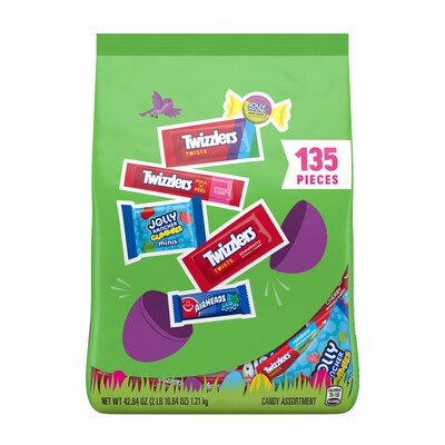 Featured image for Auto-prepared featured image