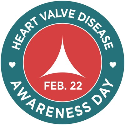 ‘Listen to Your Heart’ to Understand Your Risk for Common, Often Fatal Disease