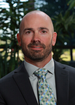 ITC Holdings Corp. Announces Executive Change