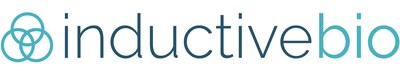 Inductive Bio Wins World’s Largest ADMET Prediction Competition, Advancing the State of the Art in Real-World Drug Discovery AI
