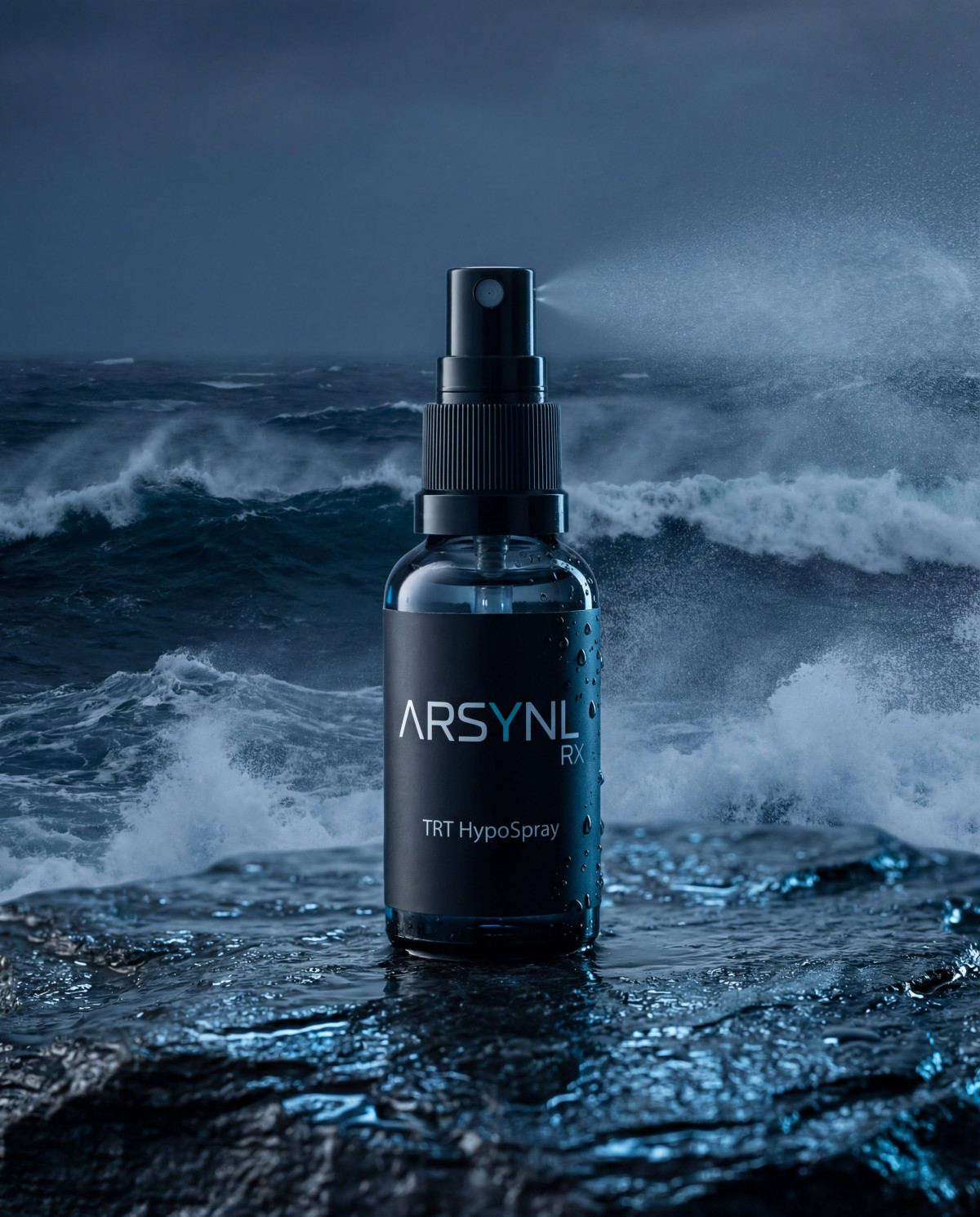 Featured image for Auto-prepared featured image