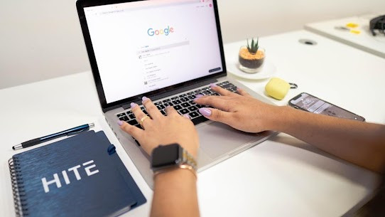 Featured image for Auto-prepared featured image