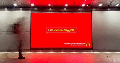 Featured image for Auto-prepared featured image