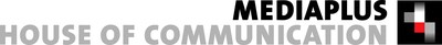 MEDIAPLUS NORTH AMERICA EXPANDS SENIOR LEADERSHIP AS GROWTH ACCELERATES