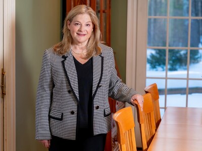 Featured image for Auto-prepared featured image