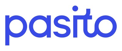 Pasito Raises $21 Million Series A Led by Insight Partners to Build AI Workspace for the Benefits Industry