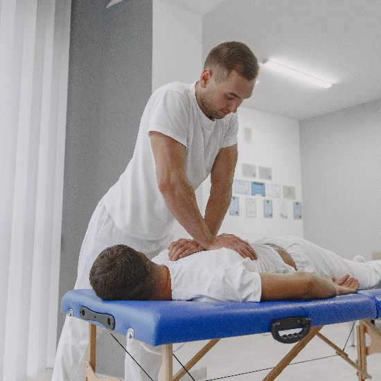 Featured image for Auto-prepared featured image