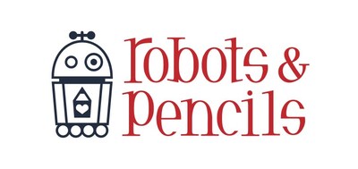 Robots & Pencils Achieves Amazon Web Services (AWS) Advanced Tier Partner Status