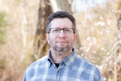 Featured image for Auto-prepared featured image