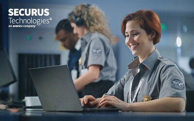 /DISREGARD RELEASE: Securus Technologies/