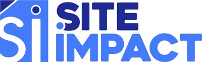 Site Impact and Google Cloud Partner WALT Labs Gear Up for Fresh AI Innovation in 2026