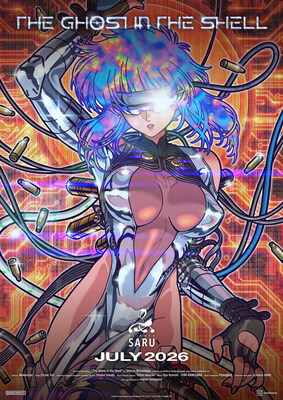 Featured image for Auto-prepared featured image