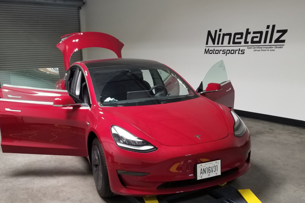 Featured image for Auto-prepared featured image